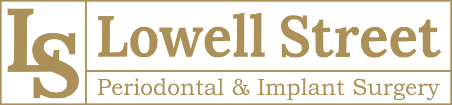 Lowell Street Periodontal and Implant Surgery